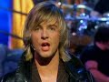 Celtic Thunder's 