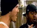 rahman-jamaal-cypher-from-movie-the-beat.html