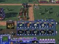 Idealno Drustvao