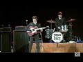 1964....the Tribute!!! 1964....the Tribute!!!
