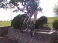Clee Ride 4
