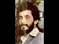 Adamake Barfi.wmv Adamake Barfi.wmv