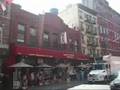 videos de The day in Little Itali & China Town