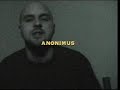 anonimus: suburban legend vol. 2 video sampler
featuring 