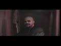 anonimus: suburban legend vol. 2 video sampler
featuring 