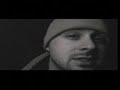 anonimus: suburban legend vol. 2 video sampler
featuring 