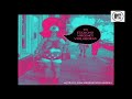 Virgenes Violadoras - Quiero ser una virgen violadora