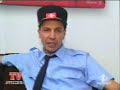 Mai Dire Gol 96-97 - Tv Svizzera 2 (con commenti Gialappas) Mai Dire Gol 96-97 - Tv Svizzera 2 (con commenti Gialappas)