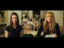  - MovieZen Video