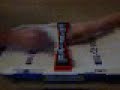 Ripple Air Hockey