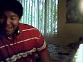 Hello I Am Nate
