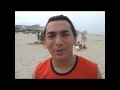 TRASCAMARAS VIDEO KPRICHOSO TRASCAMARAS VIDEO KPRICHOSO