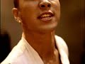 Tae Yang - Prayer MV Tae Yang - Prayer MV