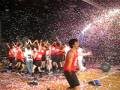 LM Pep Rally Senior Boys Dance 4