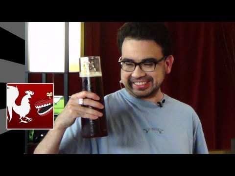 patch - The Patch is here in video form! Join us for our Rooster Teeth's gaming podcast recorded on August 21st, 2013! This episode features Gus Sorola, Jack Pattill...