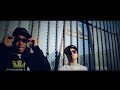Ras Kass - Holes In The Ozone Ras Kass - Holes In The Ozone
