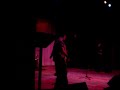 Esquadrão Sonar - Tempo Perdido