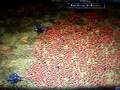 Nuke vs 1000 people #2