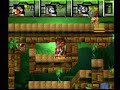 Norse by Norsewest (Lost Vikings 2) - Part 17