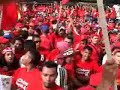CHAVEZ VISIT MERIDA VENEZUELA CHAVEZ VISIT MERIDA VENEZUELA