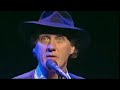 Herman van Veen - Carré