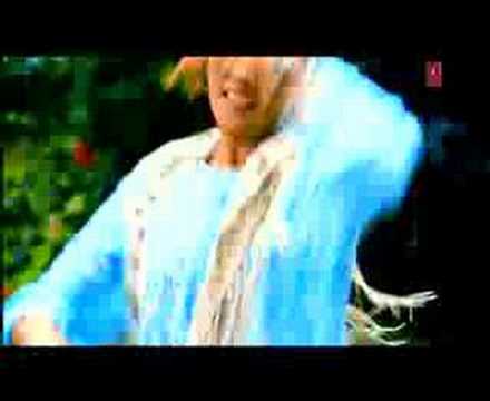 Chordo achal- hindi remix