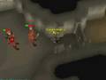 fire giant fever
