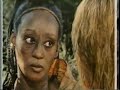 Short Promo - Sheena (1984)