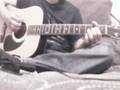 Assistir ao v�deo