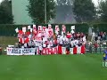 Ultras Wis?a Tczew