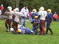 WA-SK/G #3