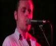 The Good Time Charlies @ The Wedgewood rooms 28/04/07 Pt4