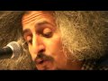 فقيه خوشگله محسن نامجو Mohsen Namjoo