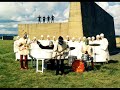 The Beatles – Flying