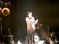 Tom Waits: Lucinda / Ain\