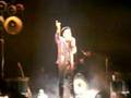 Tom Waits: Lucinda / Ain't Goin' Down to the Well, Ohio