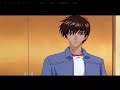 Kawaii Bishonen of Cardcaptor Sakura - Gravity