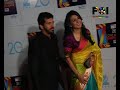Celebs At Zee Cine Awards 2013 Red Carpet