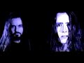 Nightrage - Gloomy Daydreams