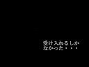 ??????? ???????