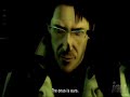 Metal Gear Solid 4 \"Ordinary\" Metal Gear Solid 4 \"Ordinary\"