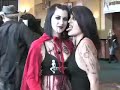 Thora Birch part2 Interview at Fangoria 2007