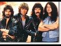 Black Sabbath - Paranoid (Ian Gillan Vocals) Black Sabbath - Paranoid (Ian Gillan Vocals)