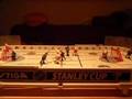 Super Shot Eishockey