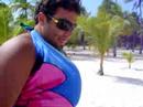 PLAYA 20-07-07