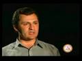 History of Armenian people part 4