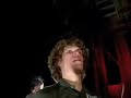 catherine-evil-man-dead-man-video.html