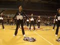 Group B winning performance CHEERING - 2005 Group B winning performance CHEERING - 2005