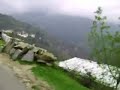 Bumthang to Wangdue Phodrang Bumthang to Wangdue Phodrang