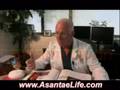 Asantae Geared Toward Heart Disease Prevention Join Asantae